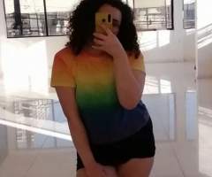 Kony, mujer, soltera, Concepción, Biobío, Chile