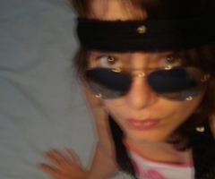 PauLaaAriias, mujer, soltera, O Barco de Valdeorras, Galicia, España