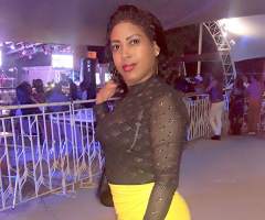 Carñosita amorosa, mujer, soltera, Andornaktálya, Heves, Hungría