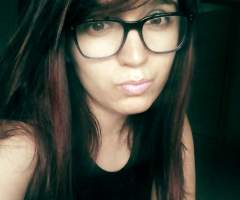 Mar, mujer, soltera, Ibiza, Baleares, España