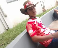 Alejandro, hombre, soltero, Alcañices, Castilla y León, España