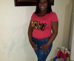 Mary ramos, mujer, soltera, Agira, Sicily, Italia