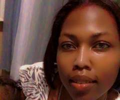 Leida, mujer, soltera, Ceuta, Ceuta, España