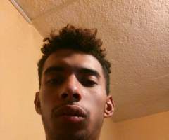 Joffrr, hombre, soltero, El Casar, Extremadura, España