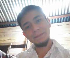 donald21, hombre, soltero, Salta, Salta, Argentina