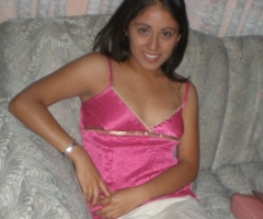 wendylicious, mujer, soltera, Puebla, Puebla, México