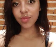 Andrea, mujer, soltera, Berlin, Berlin, Alemania