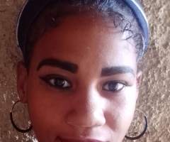 Mulatica00, mujer, soltera, Niagara Falls, New York, Estados Unidos