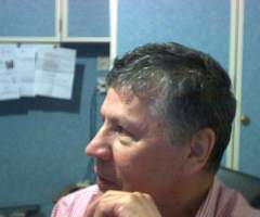 joshua99, hombre, soltero, Örebro, Örebro, Suecia