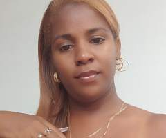 Darianne, mujer, soltera, Tuggen, Schwyz, Suiza
