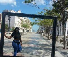 Lia, mujer, soltera, Sumiainen, Central Finland, Finlandia