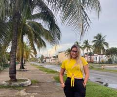 Dayi, mujer, soltera, Altrincham, North West, Reino Unido