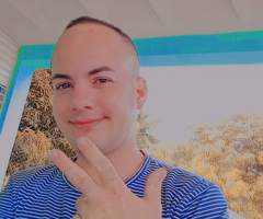 jose94, hombre, divorciado, Headingley, Manitoba, Canadá