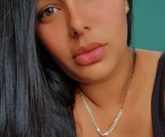 Yaro, mujer, soltera, Arona, Canarias, España