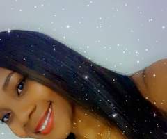 Angel, mujer, soltera, Bohnsdorf, Berlin, Alemania