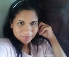 Kelly, mujer, soltera, Abbey Wood, London, Reino Unido