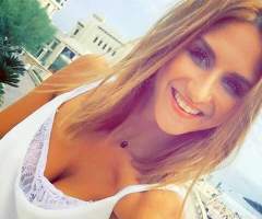 Laia, mujer, soltera, Carabanchel, Madrid, España