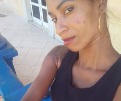 Ley, mujer, divorciada, Bro, Stockholm, Suecia