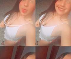 Chiquinquira María, mujer, soltera, San Bernardo, Santiago Metropolitan, Chile