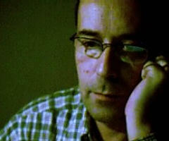 tangerino, hombre, soltero, Melilla, Melilla, España