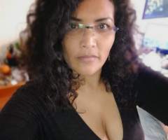 Anita, mujer, divorciada, Vienna, Vienna, Austria