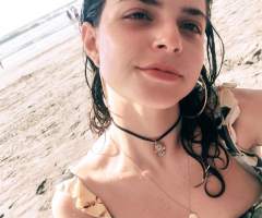 Sandra love, mujer, soltera, Ciudad Lerdo, Coahuila, México