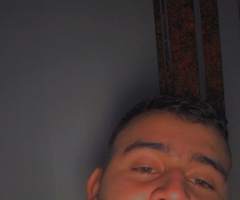 Duver Duarte, hombre, soltero, Bécancour, Quebec, Canadá