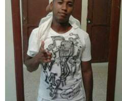 Daniel, hombre, soltero, Alatri, Latium, Italia