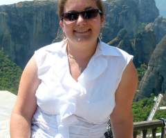 Indra, mujer, soltera, Ibiza, Baleares, España