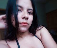 Angelita, mujer, separada, Vail, Arizona, Estados Unidos