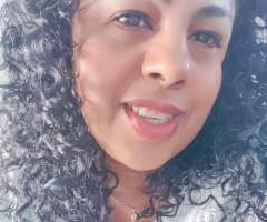 Alexandra, mujer, divorciada, Nivå, Capital Region, Dinamarca