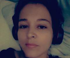 Dayana84, mujer, soltera, Queenstown, Otago, Nueva Zelanda