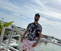 rodolfo vasquez, hombre, soltero, Reykjavík, Capital Region, Islandia