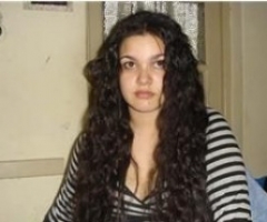 AntonellaDesiree, mujer, soltera, Libertador General San Martín, Jujuy, Argentina