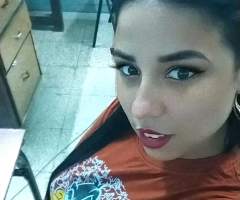 Dayana, mujer, separada, Albenga, Liguria, Italia