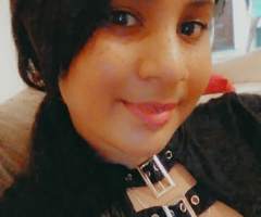 Emelina, mujer, soltera, Bajadero, Arecibo, Puerto Rico