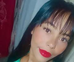 Luisana, mujer, soltera, Abbiategrasso, Lombardy, Italia