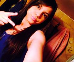 Dulcinea, mujer, soltera, Tudela, Navarra, España