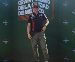 Gus, hombre, divorciado, Gustavo A. Madero, México, D. F., México