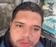 Jfmm18, hombre, soltero, Sagunto, Valencia, España