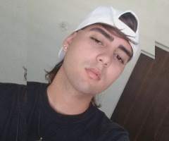 Lemuel, hombre, soltero, Barceloneta, Barceloneta, Puerto Rico