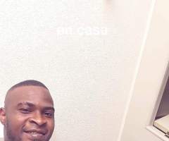 Alberto carlo, hombre, soltero, Santiago, Santiago Metropolitan, Chile