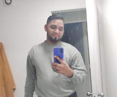 Arturo, hombre, soltero, Santiago, Santiago Metropolitan, Chile