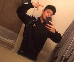 Xavi, hombre, soltero, Montréal, Quebec, Canadá