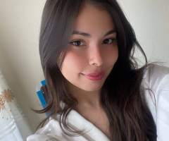 Astrid, mujer, soltera, Ciudad Victoria, Tamaulipas, México