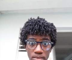 Marcos, hombre, soltero, Brussels, Brussels Capital, Bélgica