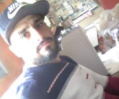 Rodrigo, hombre, soltero, Montevideo, Montevideo, Uruguay