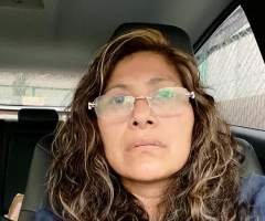 Genesis, mujer, soltera, Kashihara-shi, Nara, Japón