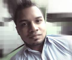 FritoLay, hombre, soltero, San Miguelito, Panamá, Panamá