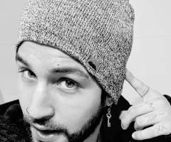 Artartists, mujer, soltera, Santiago, Santiago Metropolitan, Chile